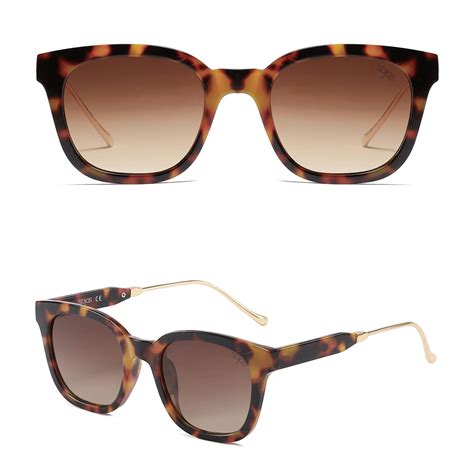 sojos sunglasses price